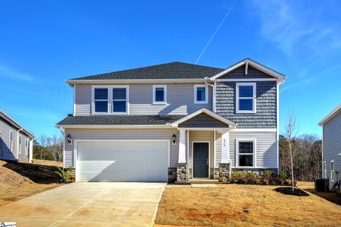 Previously sold for $374,900