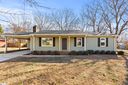 200 Farrar Lane sold home in Greer, SC