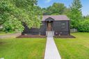 4 York Drive sold home in Greenville, SC
