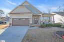 120 Trimpley Lane sold home in Simpsonville, SC