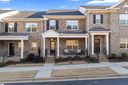 132 Danvers Road sold home in Greenville, SC