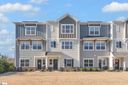 305 Pete Hollis Boulevard sold home in Greenville, SC