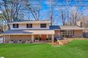 207 Asbury Circle sold home in Easley, SC