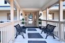507 Wren Way sold home in Greenville, SC