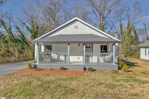111 Norwood Street
