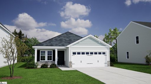7249 New Harmony Way Lot 63