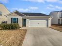713 Tacoma Trail sold home in Spartanburg, SC