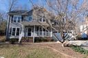 1108 Half Mile Way sold home in Greenville, SC