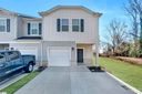 973 Yarn Way sold home in Greer, SC
