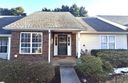 22 Bailess Court sold home in Greer, SC