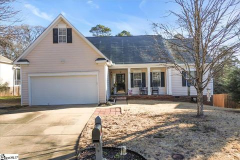 17 Crossvine Way