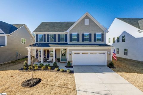 441 Oswego Court