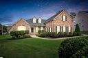 10 Kinlaw Court sold home in Simpsonville, SC