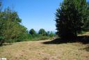 97 The Cliffs Parkway sold home in Landrum, SC