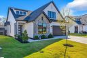 30 Winding Rock Road sold home in Simpsonville, SC