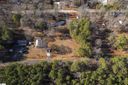 155 Sky Lane sold home in Townville, SC