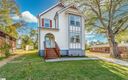 26B E Main Street sold home in Greenville, SC