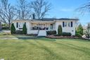 736 Richbourg Road sold home in Greenville, SC