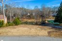 Greenleaf Lane sold home in Easley, SC
