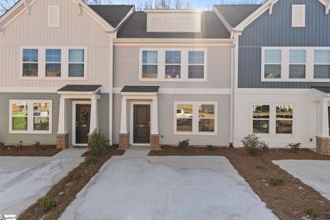 674 Blossom Run Lot 29