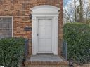 1434 Dover Road Unit F sold home in Spartanburg, SC