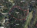 905 Hidden Hollow Trail sold home in Travelers Rest, SC