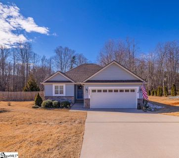161 Albus Drive