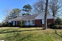 239 Sheffield Road sold home in Greer, SC