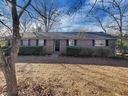 122 Bentwood Drive sold home in Piedmont, SC