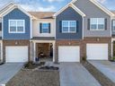 254 E Compass Way sold home in Easley, SC
