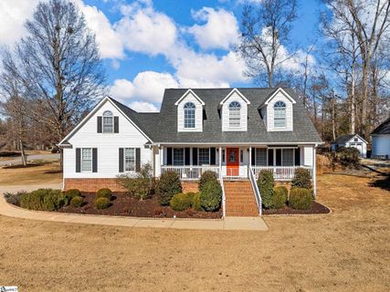 504 Doubletree Court