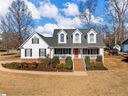504 Doubletree Court sold home in Inman, SC