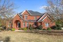 105 Harlond Drive sold home in Anderson, SC