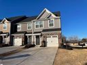 309 Hunt Glenn Court sold home in Greer, SC