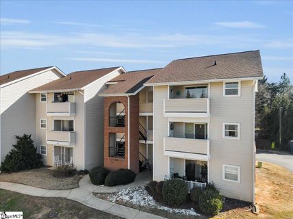 2601 Duncan Chapel Road sold home in Court Ridge, Greenville, SC