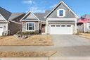 218 Holly Branch Place sold home in Simpsonville, SC