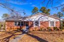 8 Cliffside Drive sold home in Greenville, SC