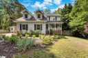 200 Bendingwood Circle sold home in Taylors, SC