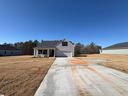 6006 Old Pearman Dairy Road Lot 3 sold home in Anderson, SC