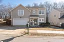 501 Grafton Court sold home in Greer, SC