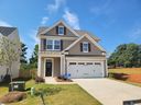 7015 New Horizons Lane Lot 4 sold home in Boiling Springs, SC