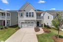7027 New Horizons Lane Lot 8 sold home in Boiling Springs, SC