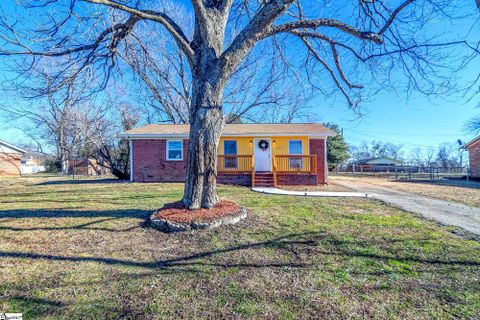 Previously sold for $217,000