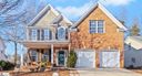4 Saybrook Road sold home in Simpsonville, SC