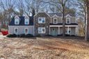 3 Tripbrook Court sold home in Mauldin, SC
