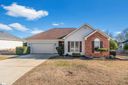 4 Fortson Way sold home in Fountain Inn, SC