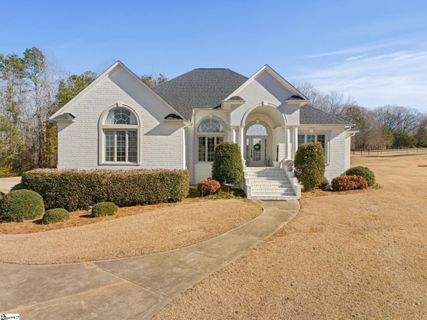 383 Benford Drive