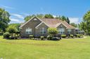 1 Carnoustie Court sold home in Campobello, SC