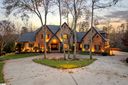 420 Chancery Lane sold home in Simpsonville, SC