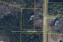 106 Diana Court sold home in Greer, SC